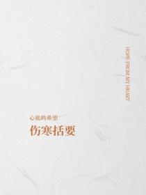 伤寒括要