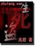 生死盗